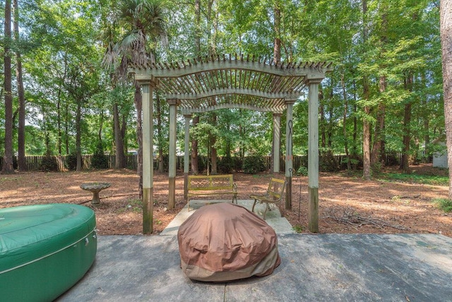 4616 Stoneridge Ct, Evans, GA 30809 - photo 55