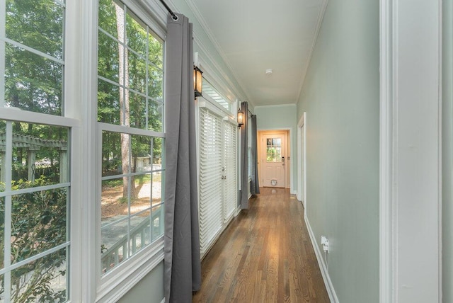 4616 Stoneridge Ct, Evans, GA 30809 - photo 30