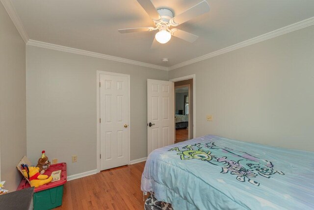 4616 Stoneridge Ct, Evans, GA 30809 - photo 45