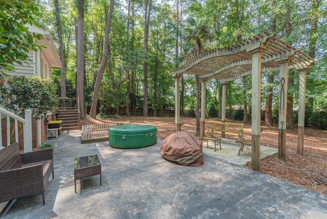 4616 Stoneridge Ct, Evans, GA 30809 - photo 56