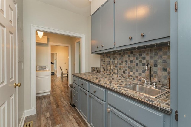 4616 Stoneridge Ct, Evans, GA 30809 - photo 28
