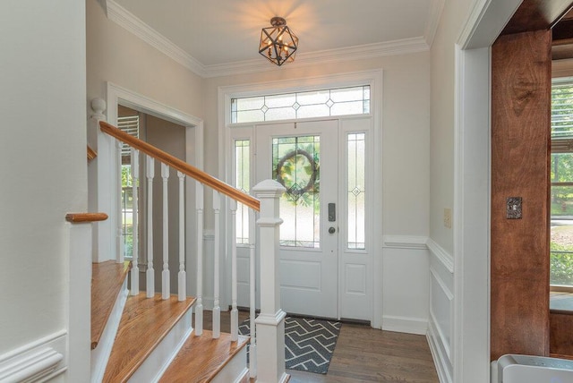 4616 Stoneridge Ct, Evans, GA 30809 - photo 7