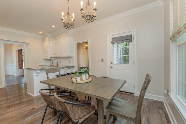 4616 Stoneridge Ct, Evans, GA 30809 - photo 18