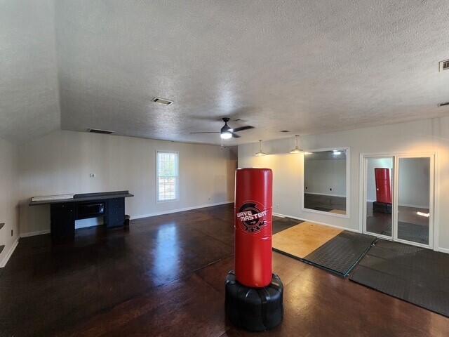4616 Stoneridge Ct, Evans, GA 30809 - photo 35