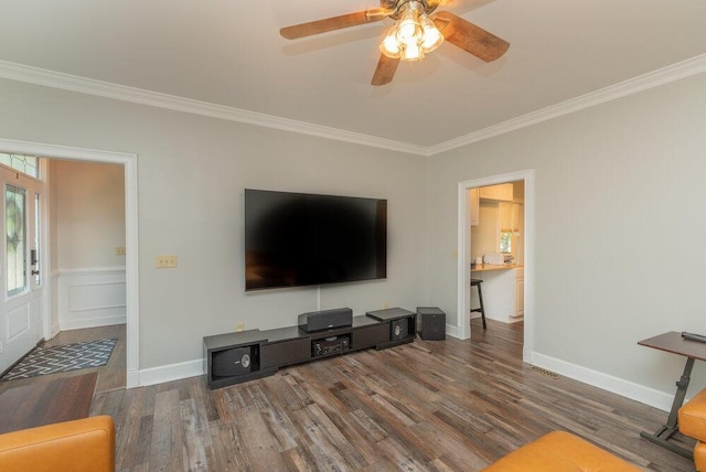 4616 Stoneridge Ct, Evans, GA 30809 - photo 25