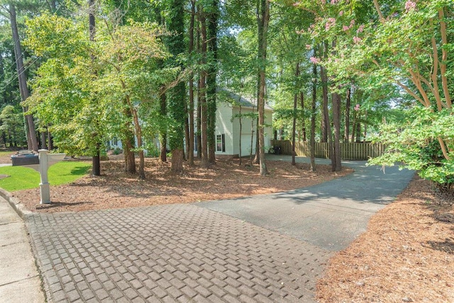 4616 Stoneridge Ct, Evans, GA 30809 - photo 66