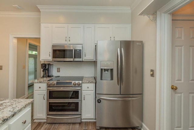 4616 Stoneridge Ct, Evans, GA 30809 - photo 21