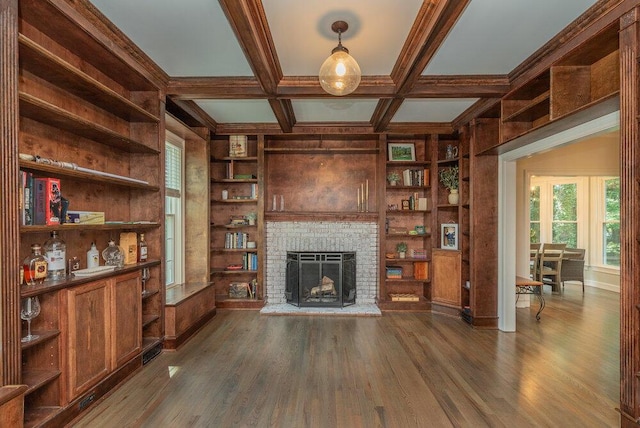 4616 Stoneridge Ct, Evans, GA 30809 - photo 8