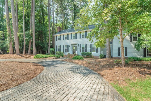 4616 Stoneridge Ct, Evans, GA 30809 - photo 3