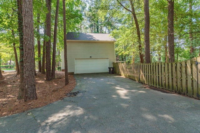 4616 Stoneridge Ct, Evans, GA 30809 - photo 65
