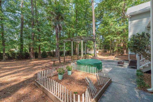4616 Stoneridge Ct, Evans, GA 30809 - photo 54