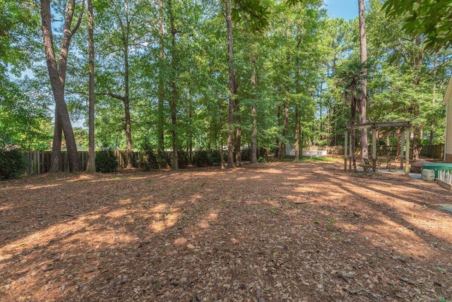 4616 Stoneridge Ct, Evans, GA 30809 - photo 61