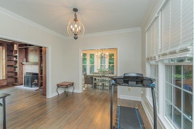 4616 Stoneridge Ct, Evans, GA 30809 - photo 13