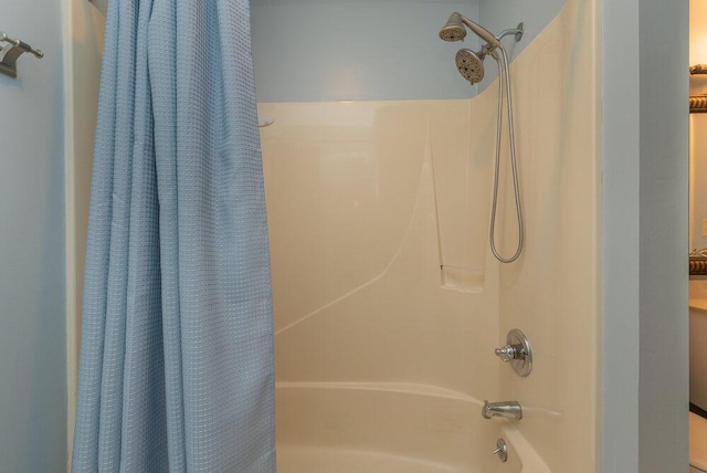 4616 Stoneridge Ct, Evans, GA 30809 - photo 39