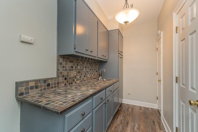 4616 Stoneridge Ct, Evans, GA 30809 - photo 27