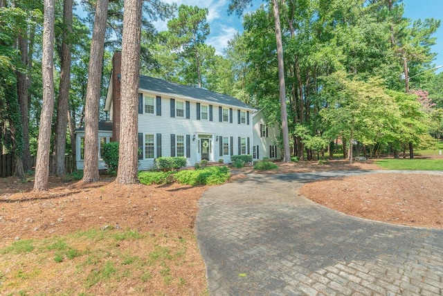 4616 Stoneridge Ct, Evans, GA 30809 - photo 4