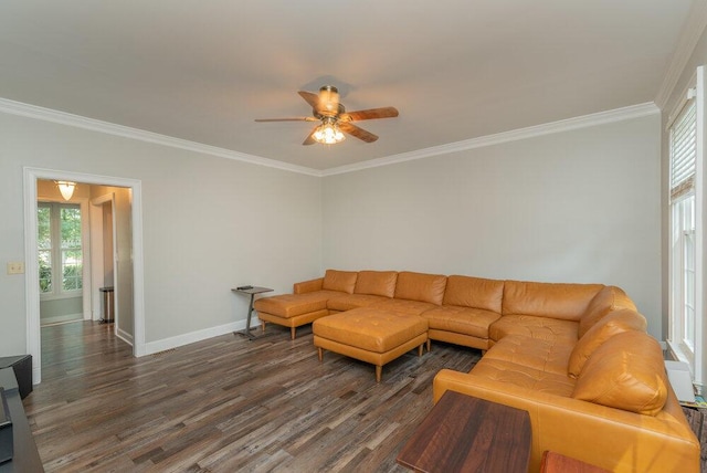 4616 Stoneridge Ct, Evans, GA 30809 - photo 24
