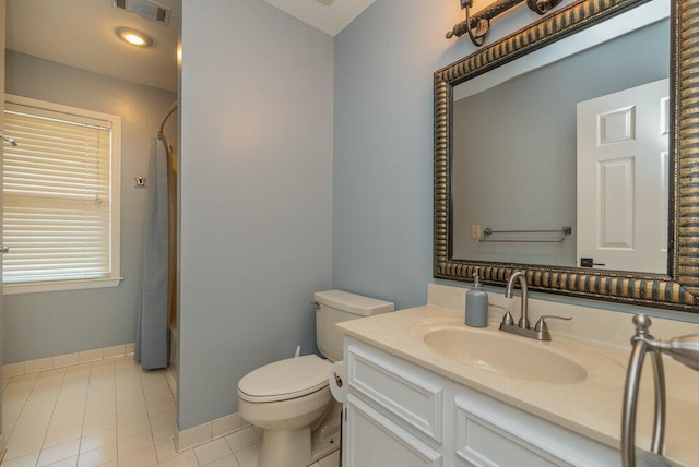 4616 Stoneridge Ct, Evans, GA 30809 - photo 37