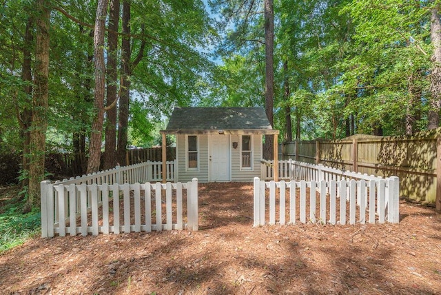 4616 Stoneridge Ct, Evans, GA 30809 - photo 64