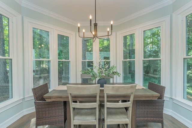 4616 Stoneridge Ct, Evans, GA 30809 - photo 14