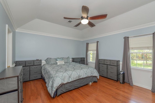 4616 Stoneridge Ct, Evans, GA 30809 - photo 46