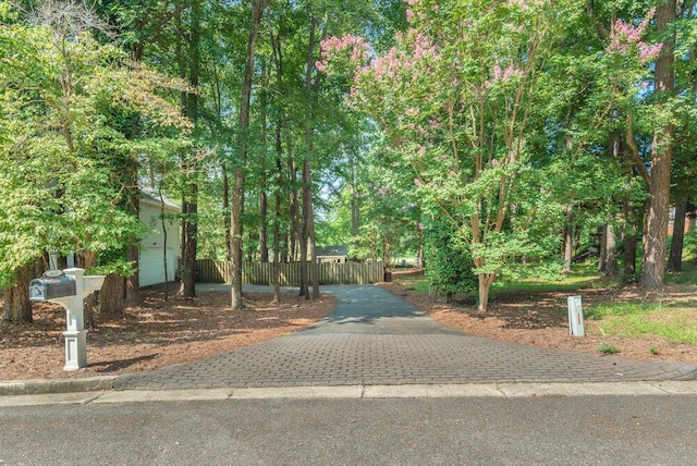 4616 Stoneridge Ct, Evans, GA 30809 - photo 67