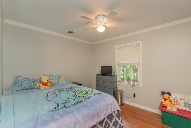 4616 Stoneridge Ct, Evans, GA 30809 - photo 44