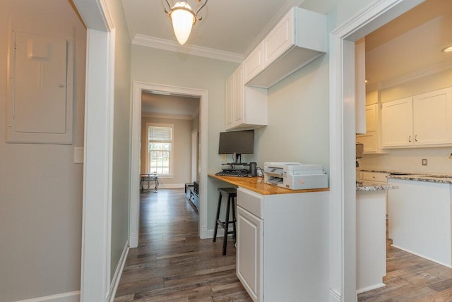 4616 Stoneridge Ct, Evans, GA 30809 - photo 26