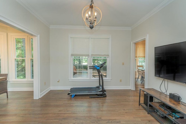 4616 Stoneridge Ct, Evans, GA 30809 - photo 11