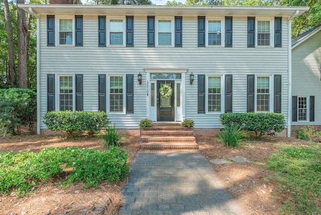 4616 Stoneridge Ct, Evans, GA 30809 - photo 5