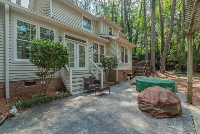 4616 Stoneridge Ct, Evans, GA 30809 - photo 57