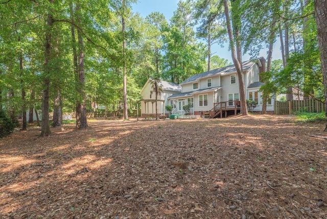 4616 Stoneridge Ct, Evans, GA 30809 - photo 60