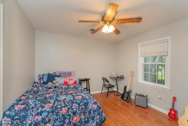 4616 Stoneridge Ct, Evans, GA 30809 - photo 42
