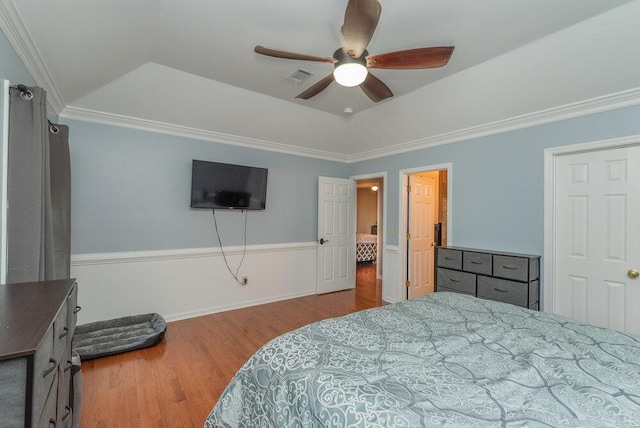 4616 Stoneridge Ct, Evans, GA 30809 - photo 47
