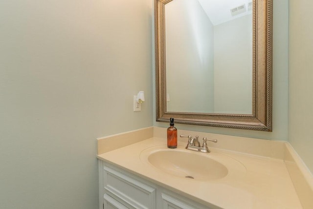 4616 Stoneridge Ct, Evans, GA 30809 - photo 29