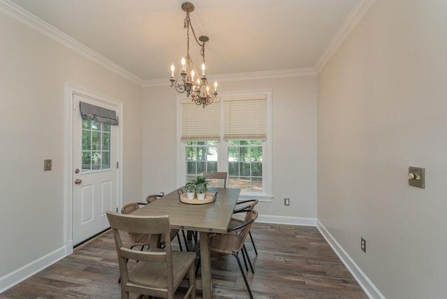 4616 Stoneridge Ct, Evans, GA 30809 - photo 17
