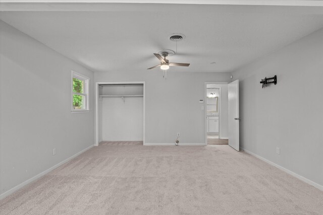 108 Morehead Dr, Martinez, GA 30907 - photo 25