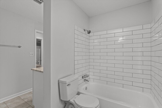 108 Morehead Dr, Martinez, GA 30907 - photo 31