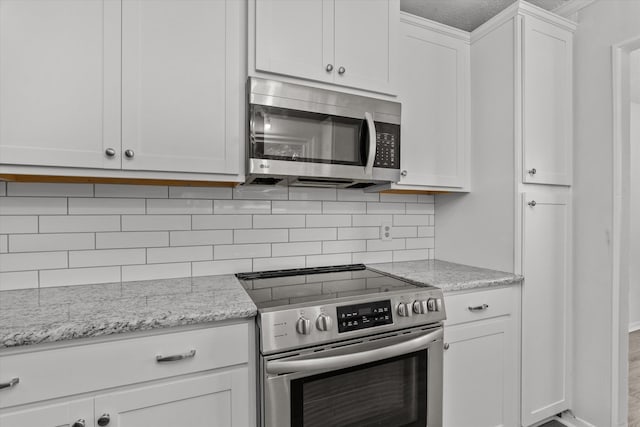 108 Morehead Dr, Martinez, GA 30907 - photo 17