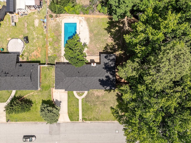 108 Morehead Dr, Martinez, GA 30907 - photo 42