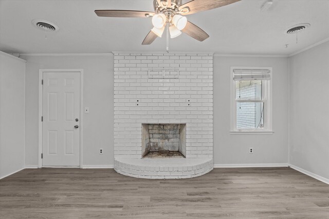 108 Morehead Dr, Martinez, GA 30907 - photo 20