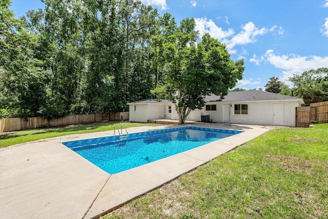 108 Morehead Dr, Martinez, GA 30907 - photo 34