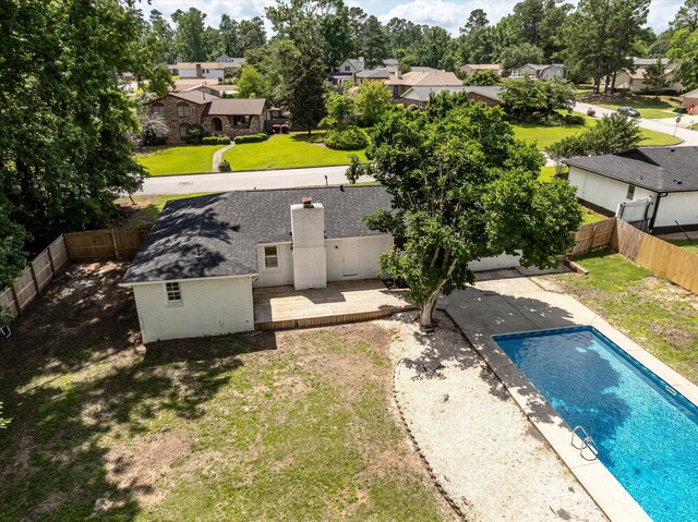 108 Morehead Dr, Martinez, GA 30907 - photo 40