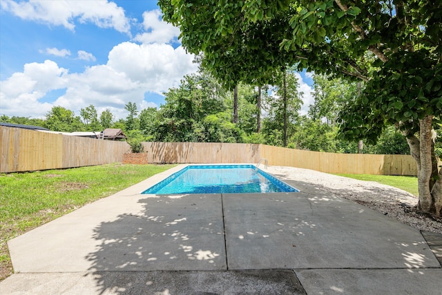 108 Morehead Dr, Martinez, GA 30907 - photo 2