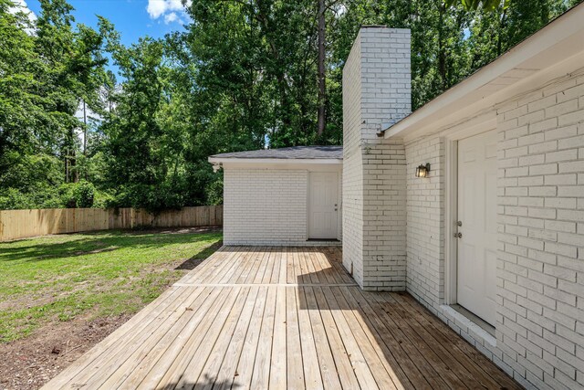 108 Morehead Dr, Martinez, GA 30907 - photo 36
