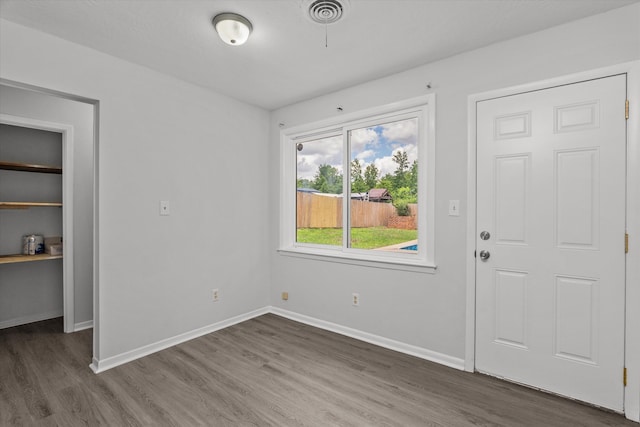 108 Morehead Dr, Martinez, GA 30907 - photo 13