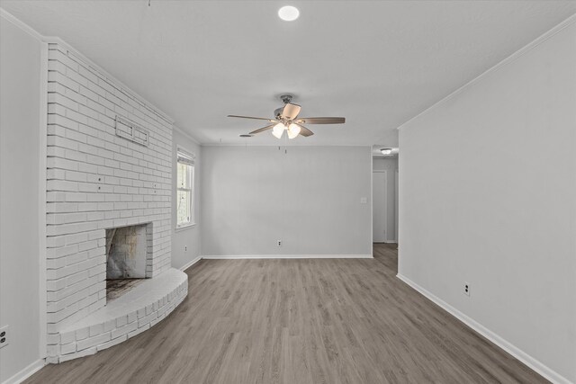 108 Morehead Dr, Martinez, GA 30907 - photo 19