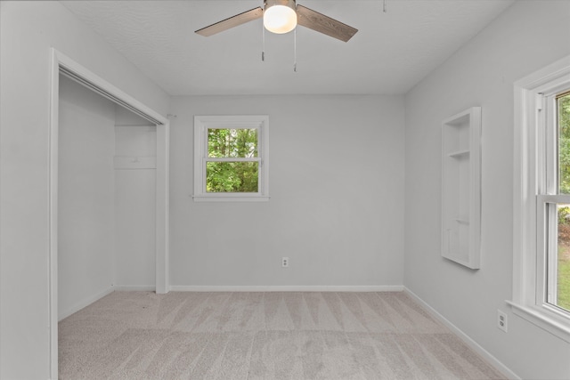 108 Morehead Dr, Martinez, GA 30907 - photo 32