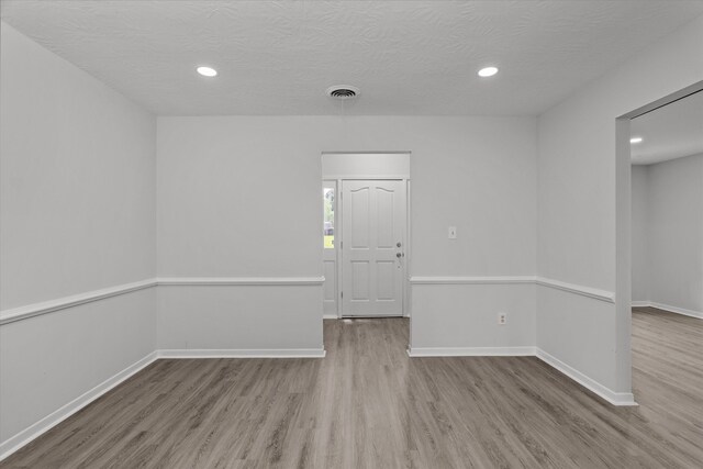 108 Morehead Dr, Martinez, GA 30907 - photo 11