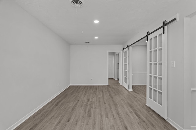 108 Morehead Dr, Martinez, GA 30907 - photo 8